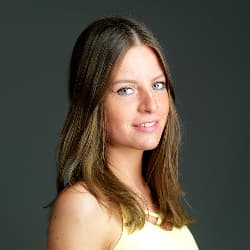 Diana — patient testimonial, Swiss Mountain Clinic