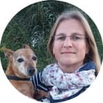 Anja — patient testimonial, Swiss Mountain Clinic