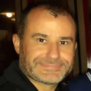 David Young — patient testimonial, Swiss Mountain Clinic
