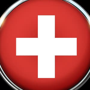 Hans-Markus — patient testimonial, Swiss Mountain Clinic