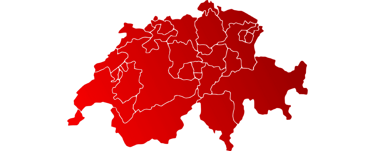 Update: Tarifinformationen für Schweizer Patienten