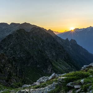 John & Silvila B. — patient testimonial, Swiss Mountain Clinic