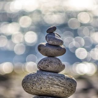 Renate S. — patient testimonial, Swiss Mountain Clinic