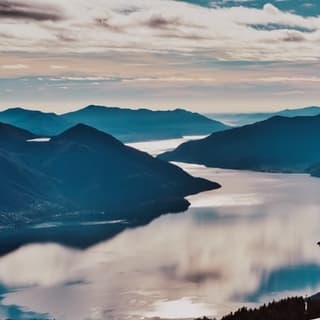 Rosmarie & Otto M. — patient testimonial, Swiss Mountain Clinic
