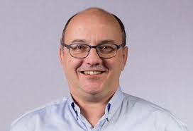 Dr. med. Feldhaus, Simon