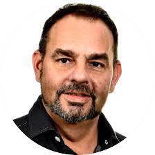 Prof. Dr. sc. Med. Gruber, Urs