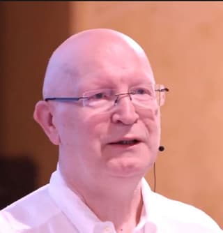 Prof. Dr. Schröder, Hartmut