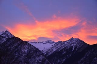 Uta G  — patient testimonial, Swiss Mountain Clinic