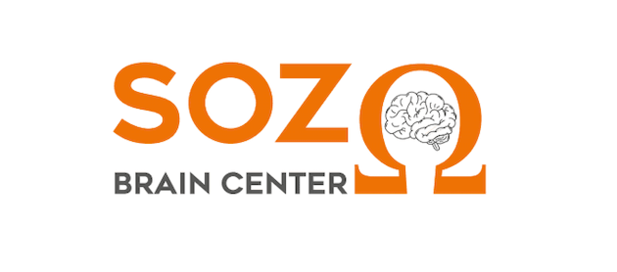 SOZO-Brain Center in der Swiss Mountain Clinic