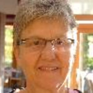 R.K — patient testimonial, Swiss Mountain Clinic