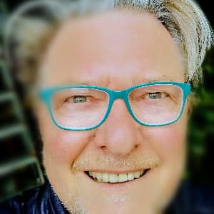Walter Gramming — patient testimonial, Swiss Mountain Clinic