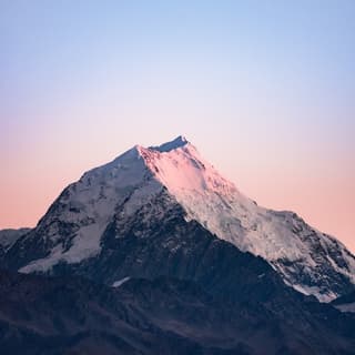 Carola & Jürgen P. — patient testimonial, Swiss Mountain Clinic