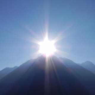 Alec G — patient testimonial, Swiss Mountain Clinic